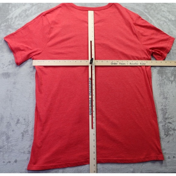 Star‎ Wars Darth Vader T Shirt Men's 2XL Have A Holly Jolly Sithmas NWT Disney - Picture 6 of 8